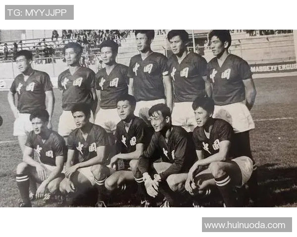 八一足球队历届著名球星及其辉煌成就回顾