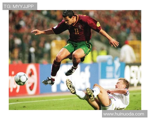 前足球明星加盟美国联赛掀起风潮未来球员发展新趋势