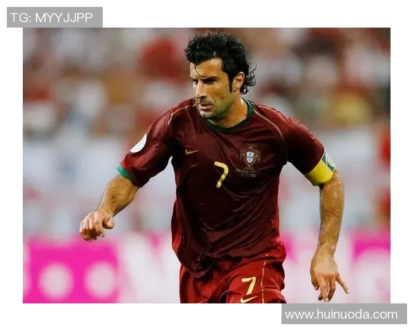 北非足球球星的荣耀征程与他们在国际赛场上的非凡影响力