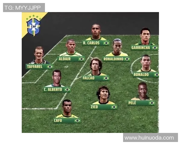 卡拉基蒂奇:从天才少年到世界级中场的传奇足球之路