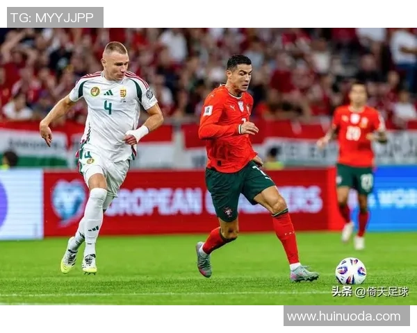 葡萄牙足球传奇球星介绍：从欧冠到世界杯的辉煌历程