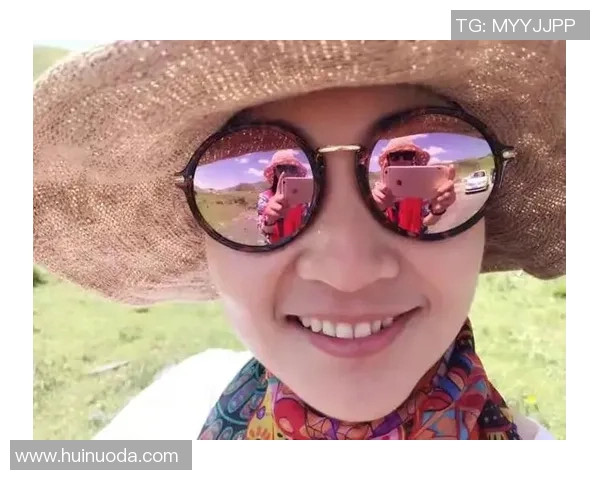 足坛传奇绰号妖女背后的故事与球场风采解析