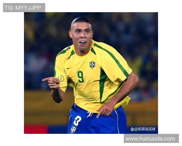 足球64球星全解析 揭秘世界顶级球员的精彩人生与赛场荣耀