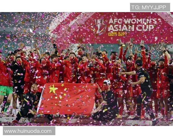 足球十大球星首秀回顾 从菜鸟到巨星的传奇起步