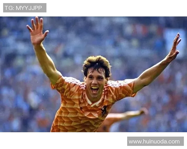 足球历史十大巨星荣誉盘点：谁才是足坛真正的王者