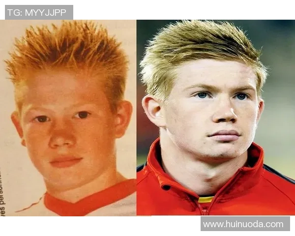 足球女神启示录：全球球星命名灵感大全为你定制的女姓足球名字合集