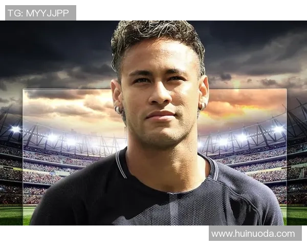 足球巨星半脸特写展现独特魅力 神秘感与实力并存引领全球潮流