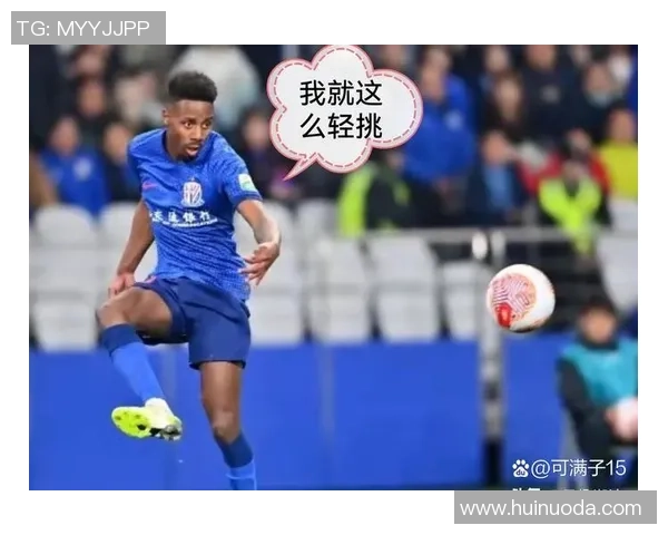 足球界最抠球星盘点 看看哪些球员因贪心被球迷吐槽