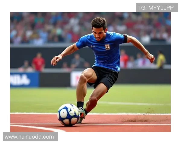 那个以足球魅力让无数人爱上绿茵场的传奇球星是谁