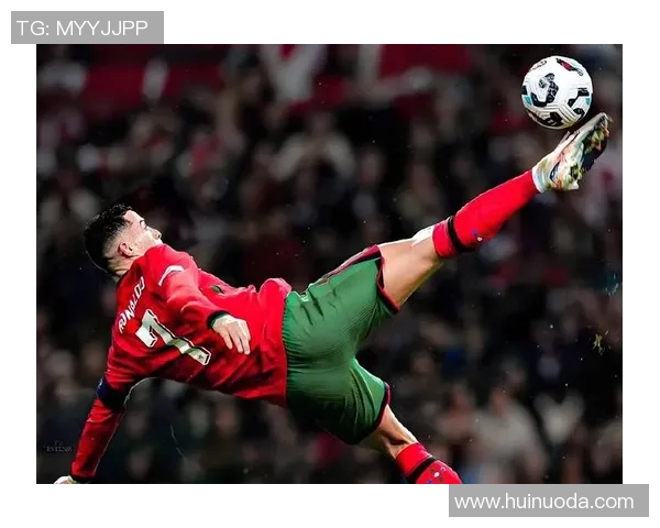 韩国足球历史传奇球星排名 谁是最伟大的足球天才