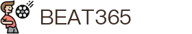 beats365(中国区)-唯一官方网站"
