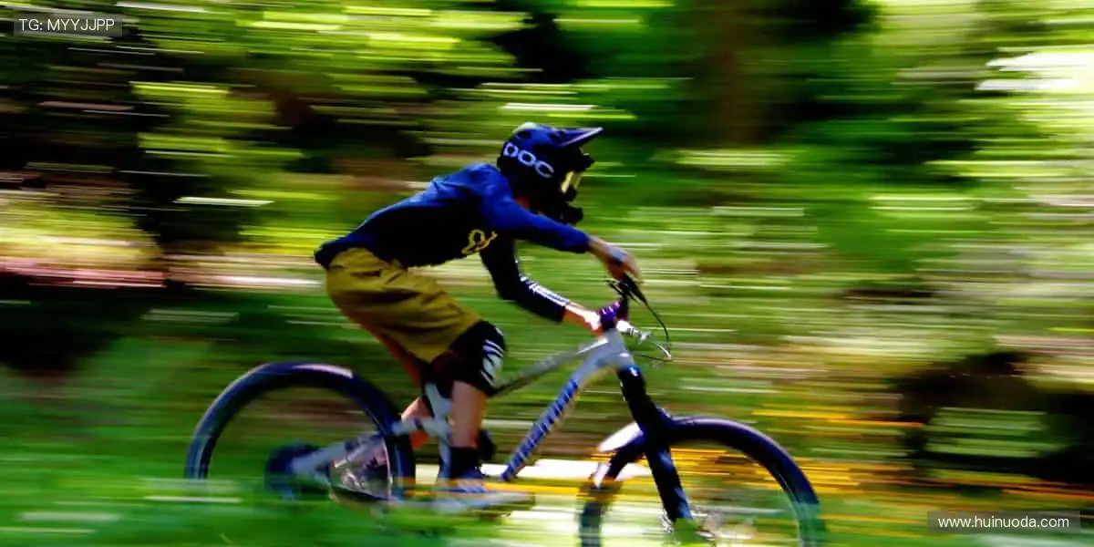 畅享全球赛事，指尖掌控精彩！📺